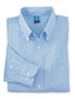 Camisa Oxford