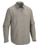 Camisa secado rápido