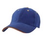 Gorro jockey