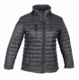 Parka pluma